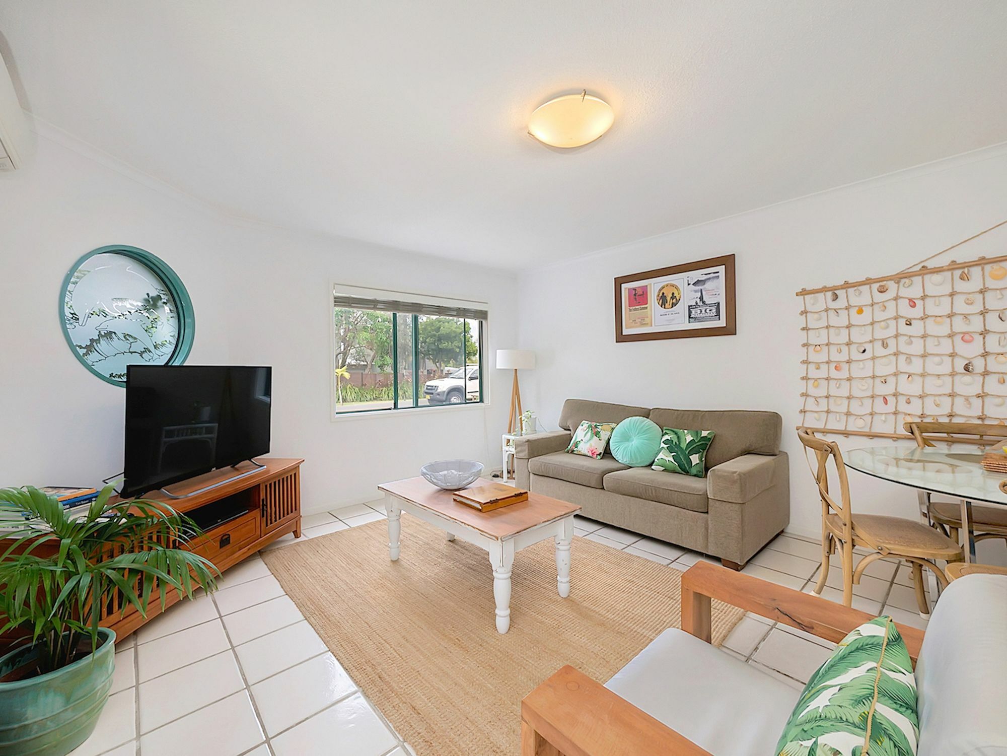 Cossies By The Sea Aparthotel Byron Bay Ngoại thất bức ảnh